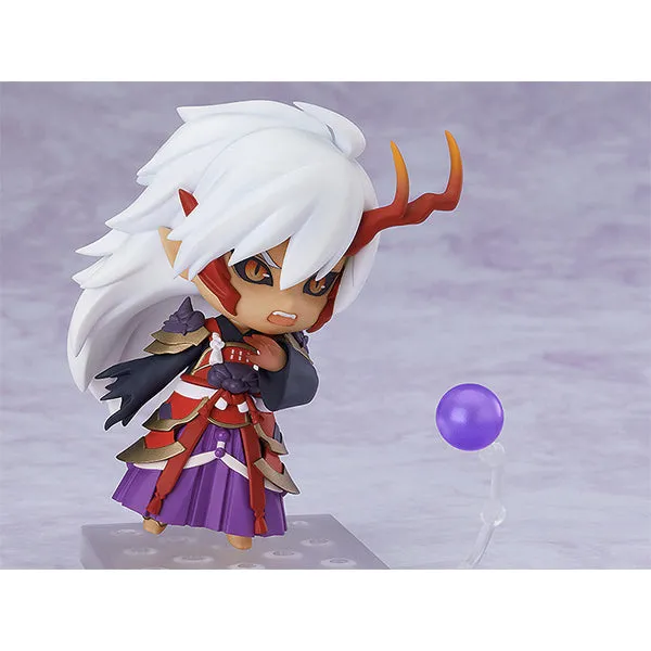 1244 Nendoroid Ibaraki Douji