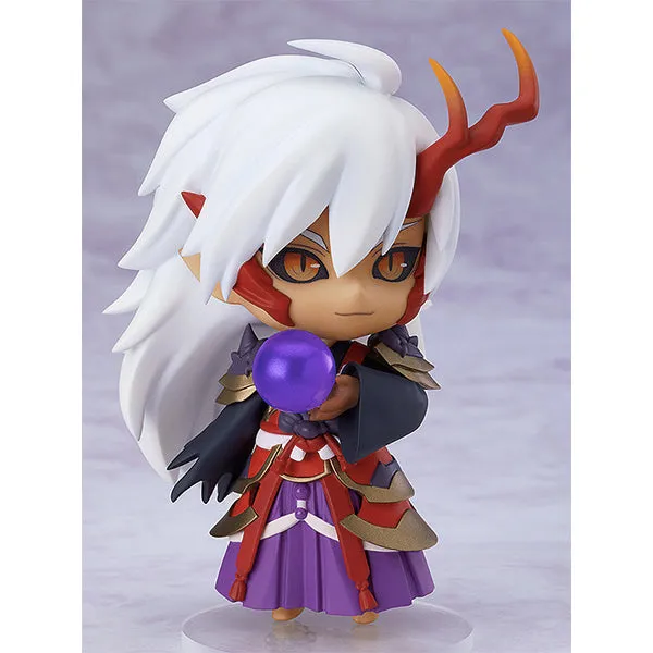 1244 Nendoroid Ibaraki Douji