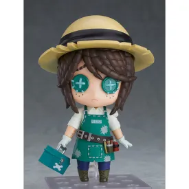 1253 Nendoroid Gardener