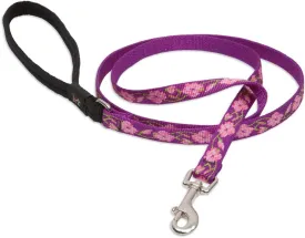 1/2in Rose Garden 4ft Leash