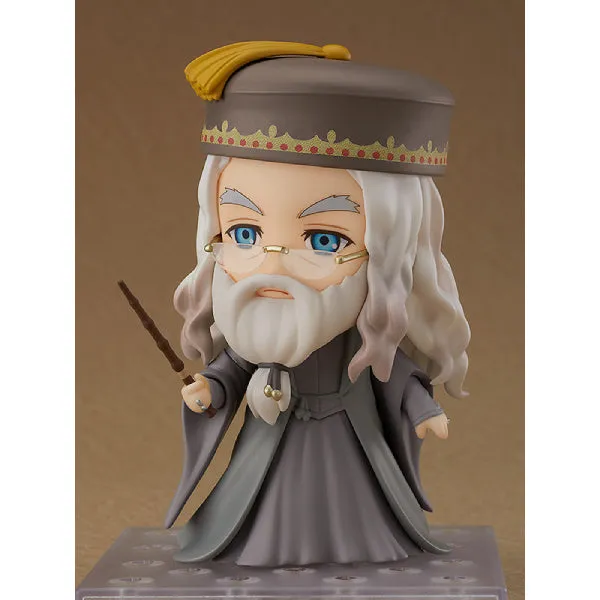 1350 Nendoroid Harry Potter Albus Dumbledore