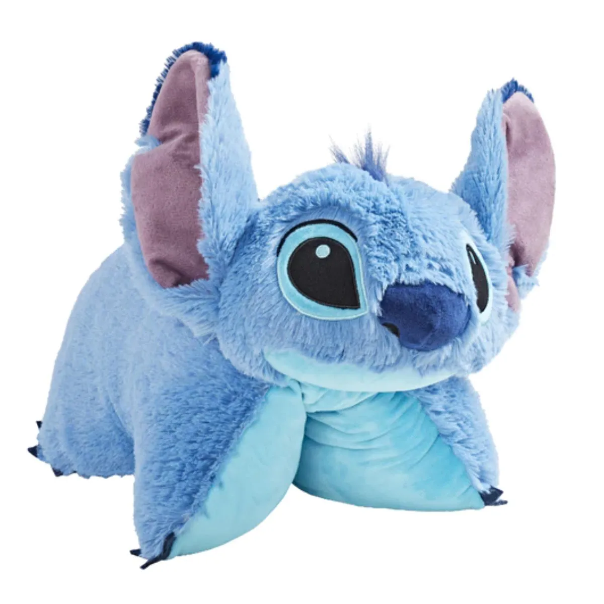 16" Disney Pillow Pet Disney Stitch