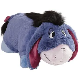 16" Disney Pillow Pet Eeyore