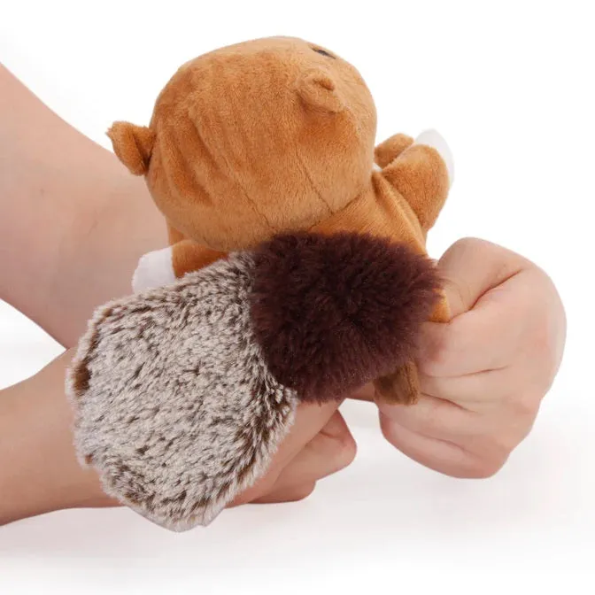 2 in 1 Dog Toy