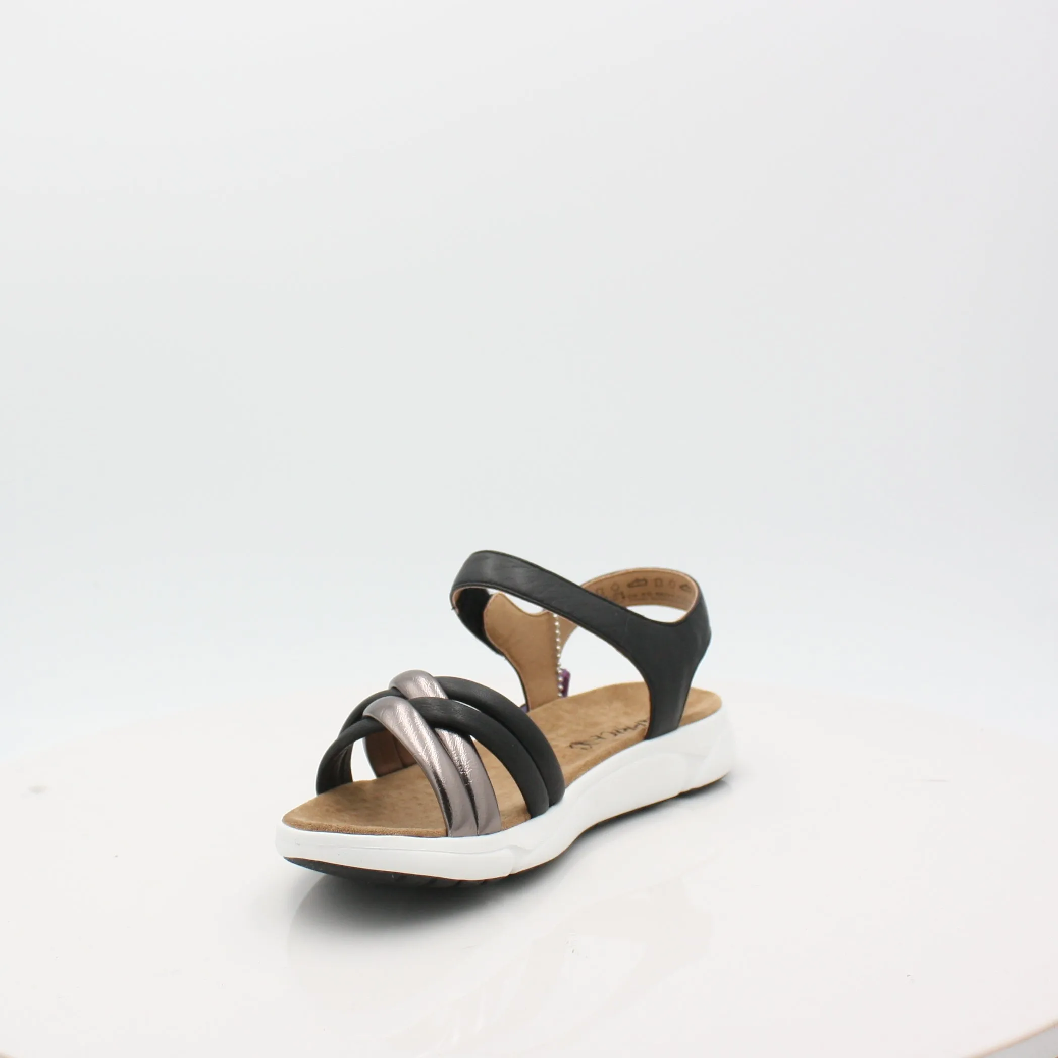 28601 CAPRICE 23 SANDAL