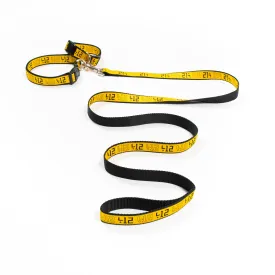 412® SU'21 Pet Leash