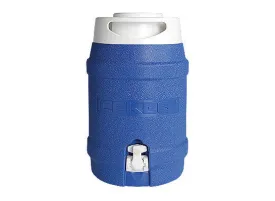 5L Ice Keg