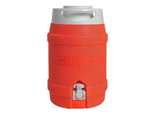 5L Ice Keg