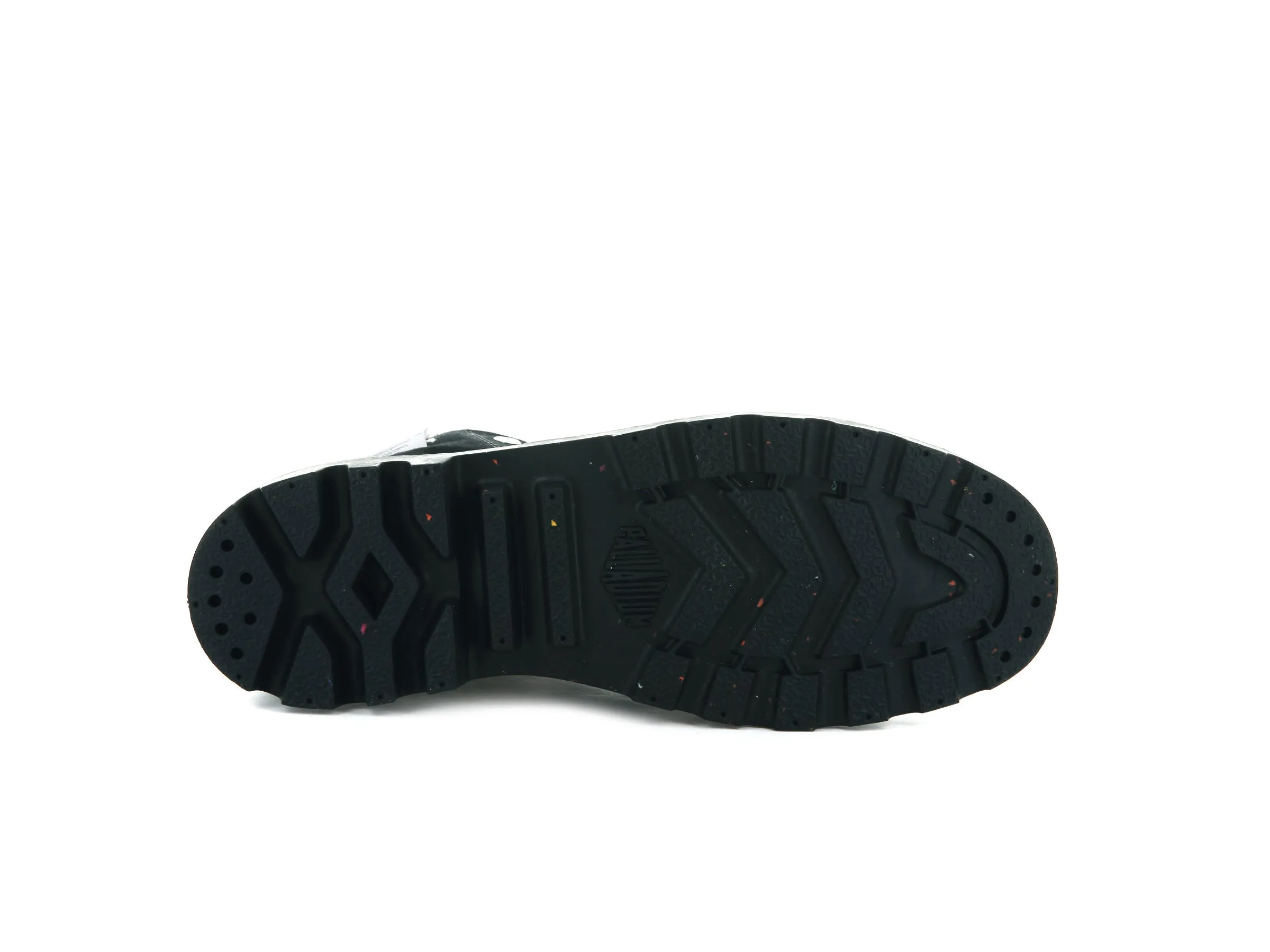 76437-008-M | PAMPA EARTH | BLACK