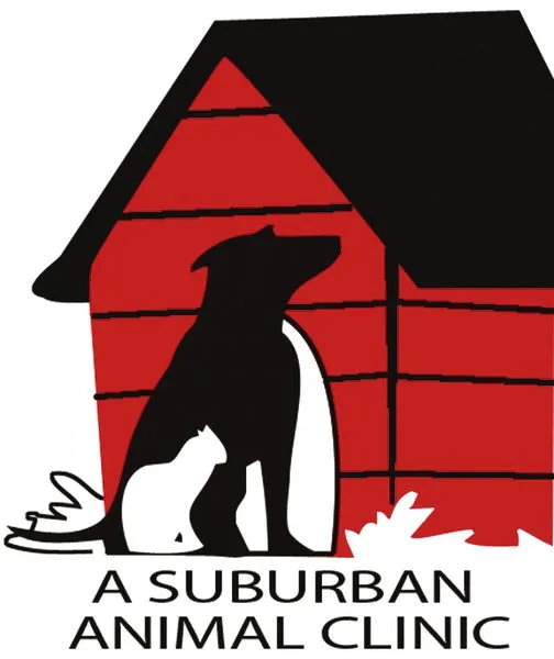 A Suburban Animal Centre