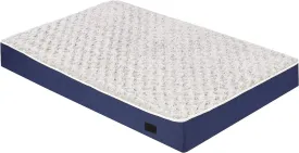 Amazon Basics Foam Pet Bed for Cats or Dogs (3 Sizes)