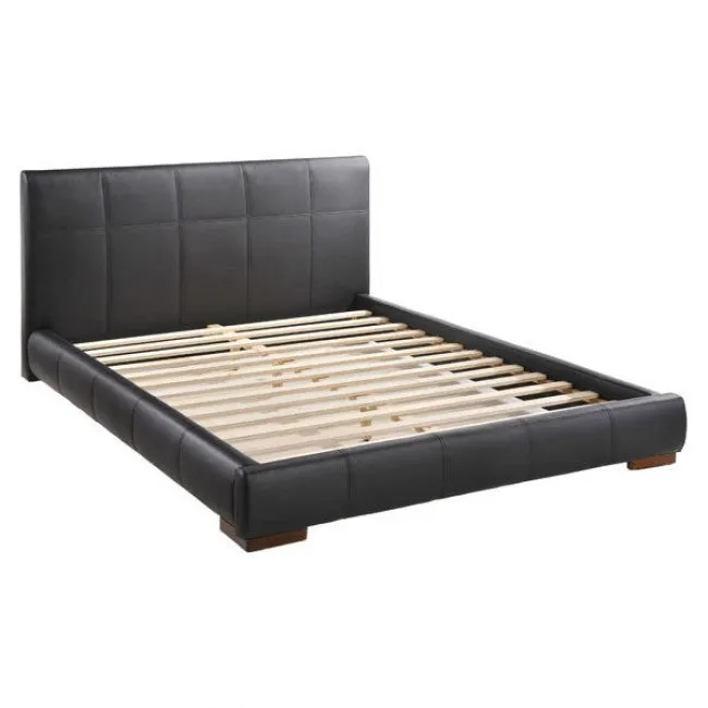 Amelie King or Queen Bed starting at $999