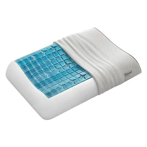 Anatomic Pillow by Technogel