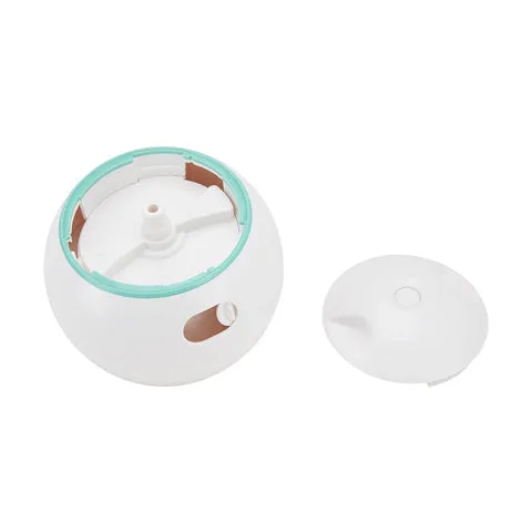 Anko Pet Electronic Treat Orb / Adjustable Treat Dispenser