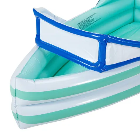 Anko Pet Floating Boat Suitable for Ages 6  Years