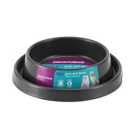 Anti-Ant Dog Bowl, 22.5cm