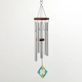 Art Deco Chime™ - Vienna