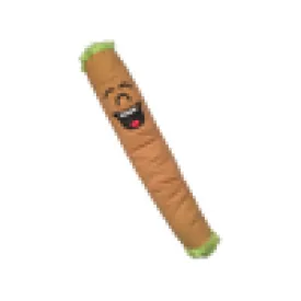 B the Blunt 420 Dog Toy