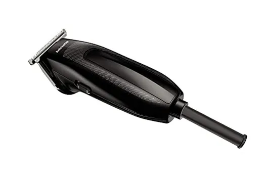 BABYLISSPRO | Etch FX Corded Trimmer With T- Blade