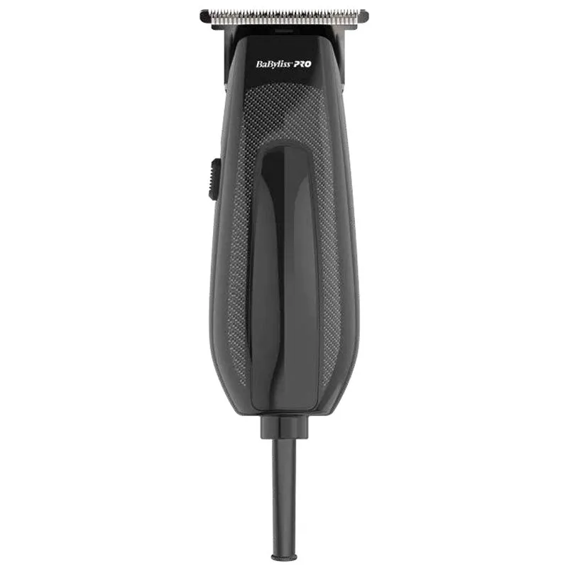 BABYLISSPRO | Etch FX Corded Trimmer With T- Blade