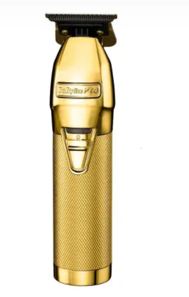 BABYLISSPRO | Gold FX Skeleton Trimmer