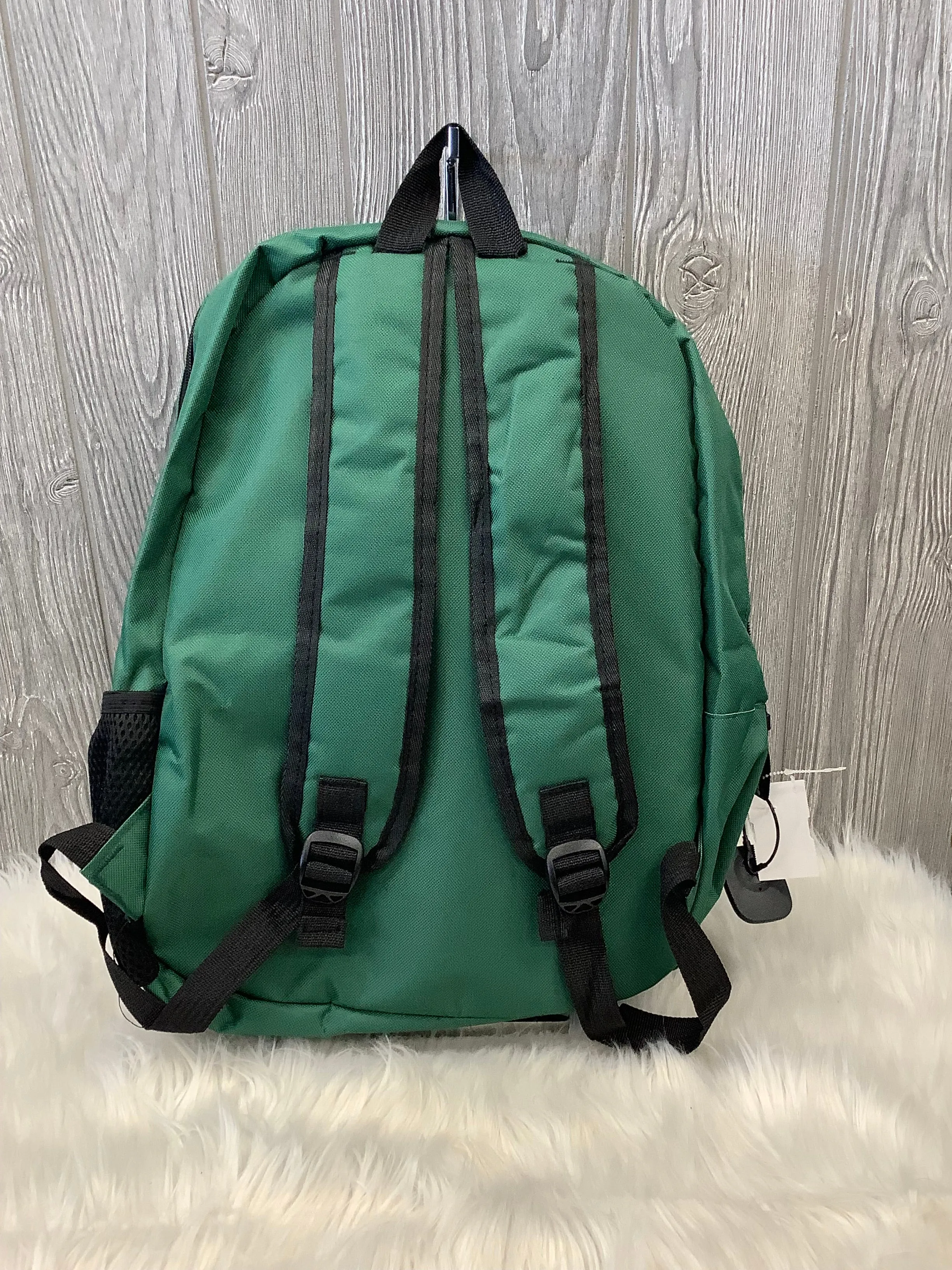 Backpack By Cmf, Size: Large