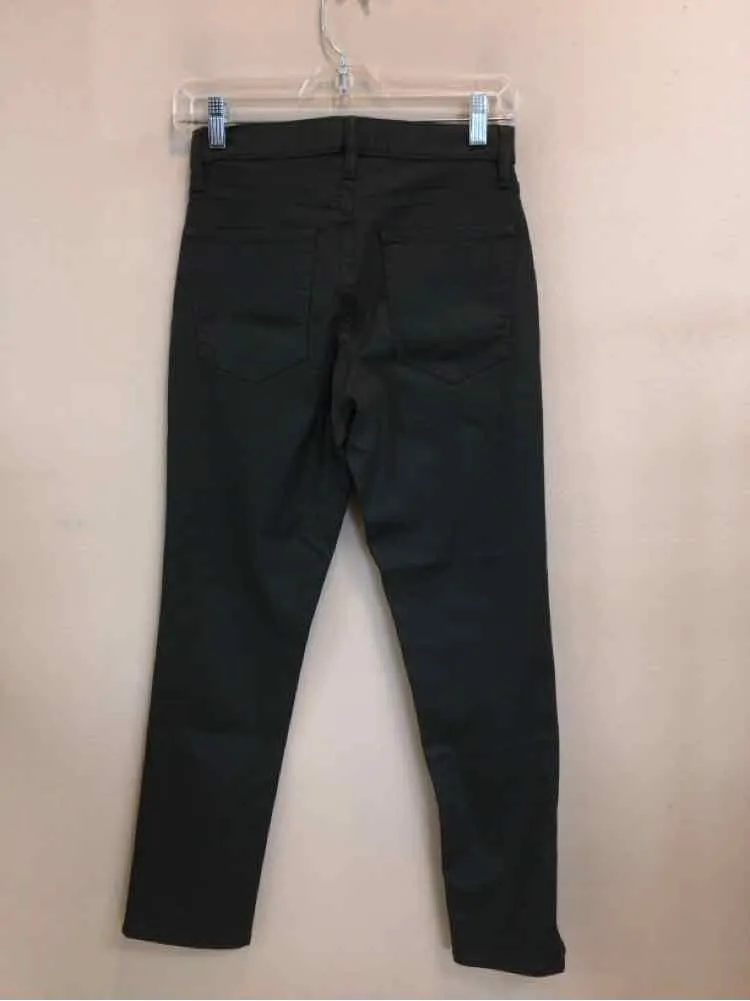 BANANA REPUBLIC SIZE 26 PET Ladies PANTS