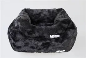 Bella Bed - Black