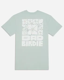 Bird's Nest Tee