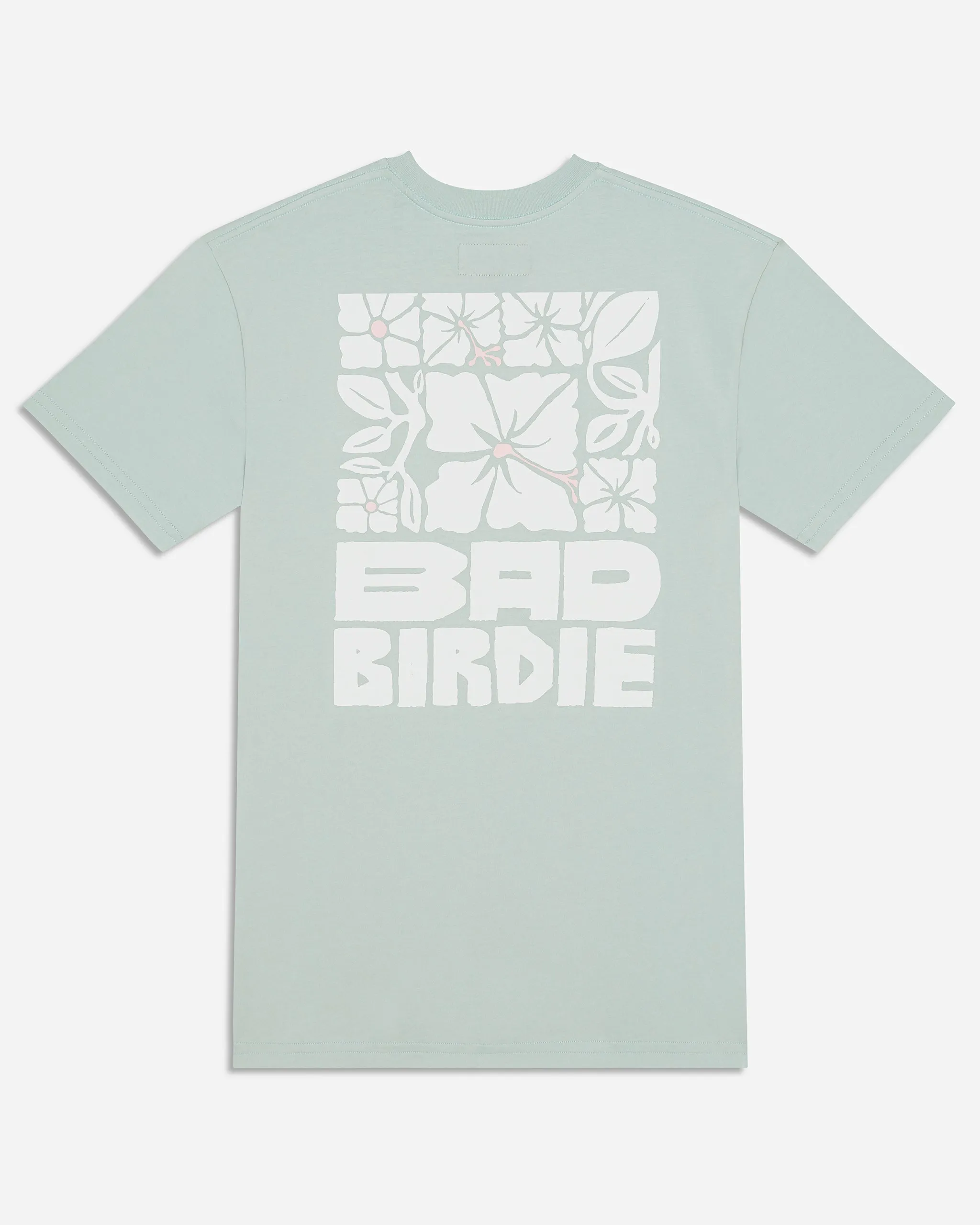 Bird's Nest Tee