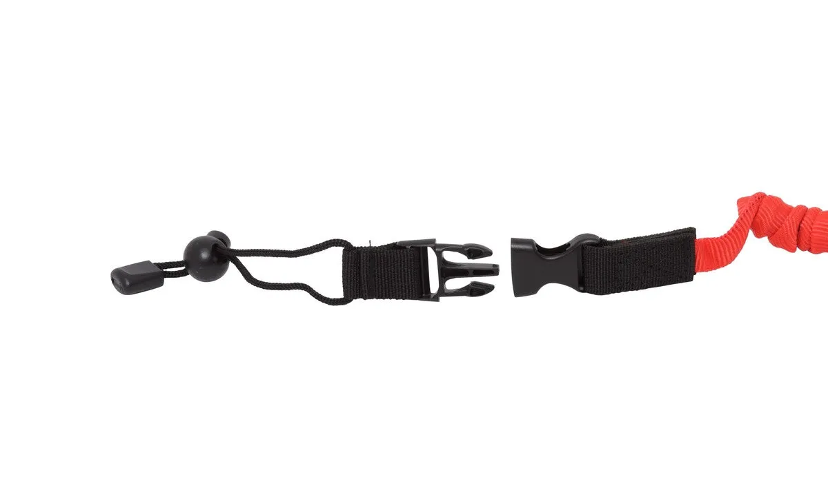 BKC Deluxe Paddle Leash