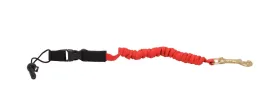 BKC Deluxe Paddle Leash