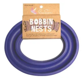 Bobbin Nest