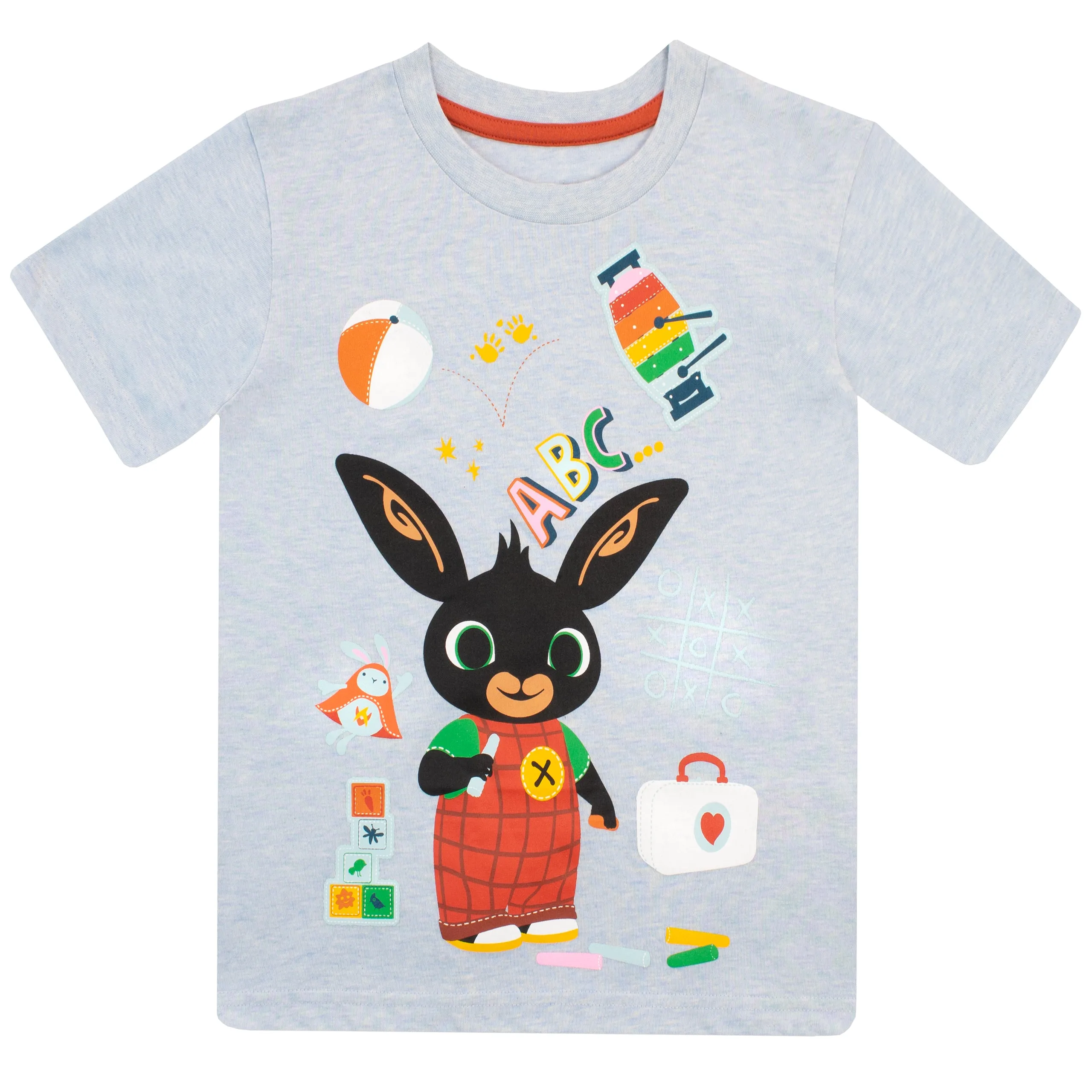 Boys Bing T-shirt