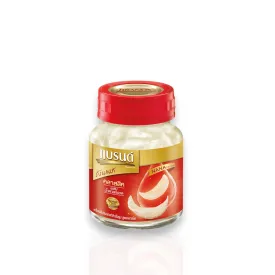 Brands Bird's Nest Classic 70ml