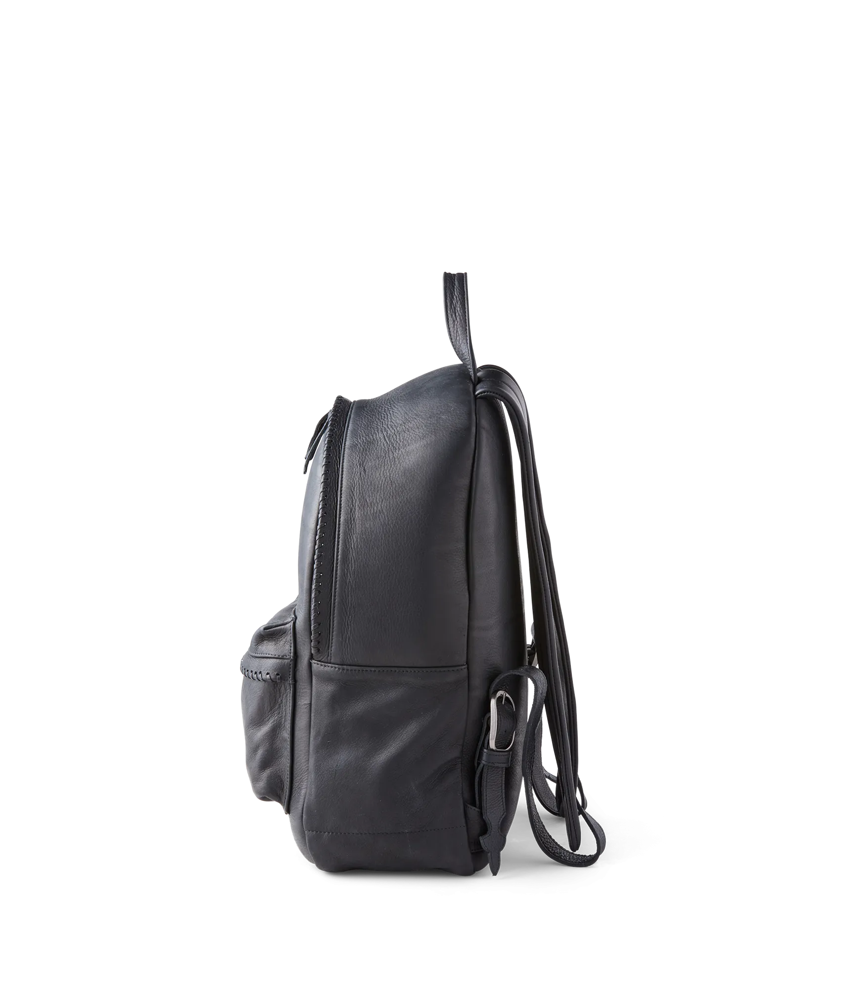 Briar Backpack :: Black