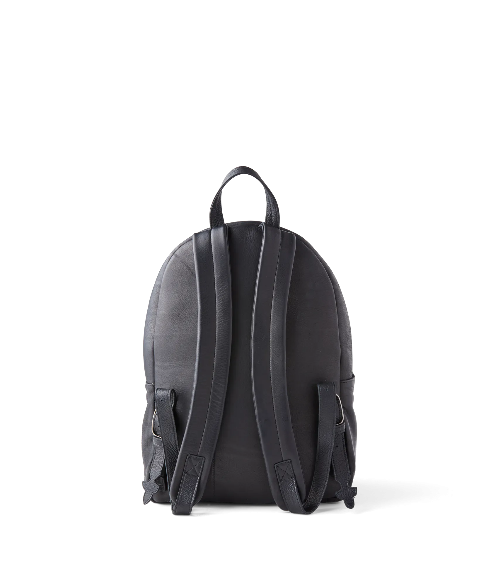 Briar Backpack :: Black