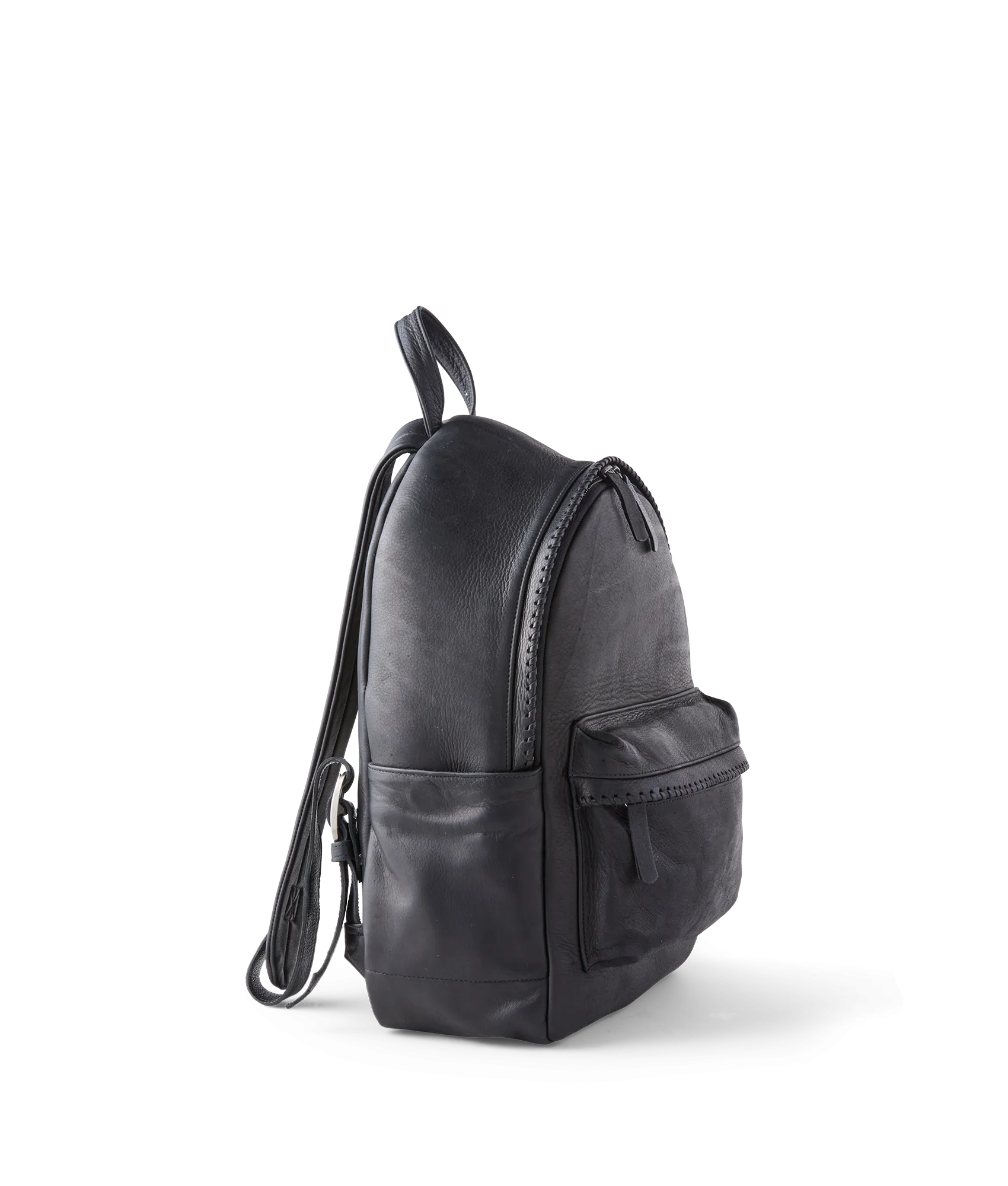 Briar Backpack :: Black