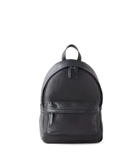 Briar Backpack :: Black