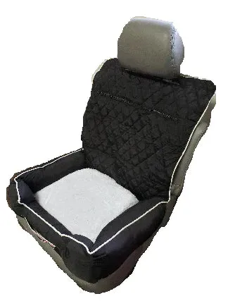 C5 Corvette Pet Bed Seat Cover