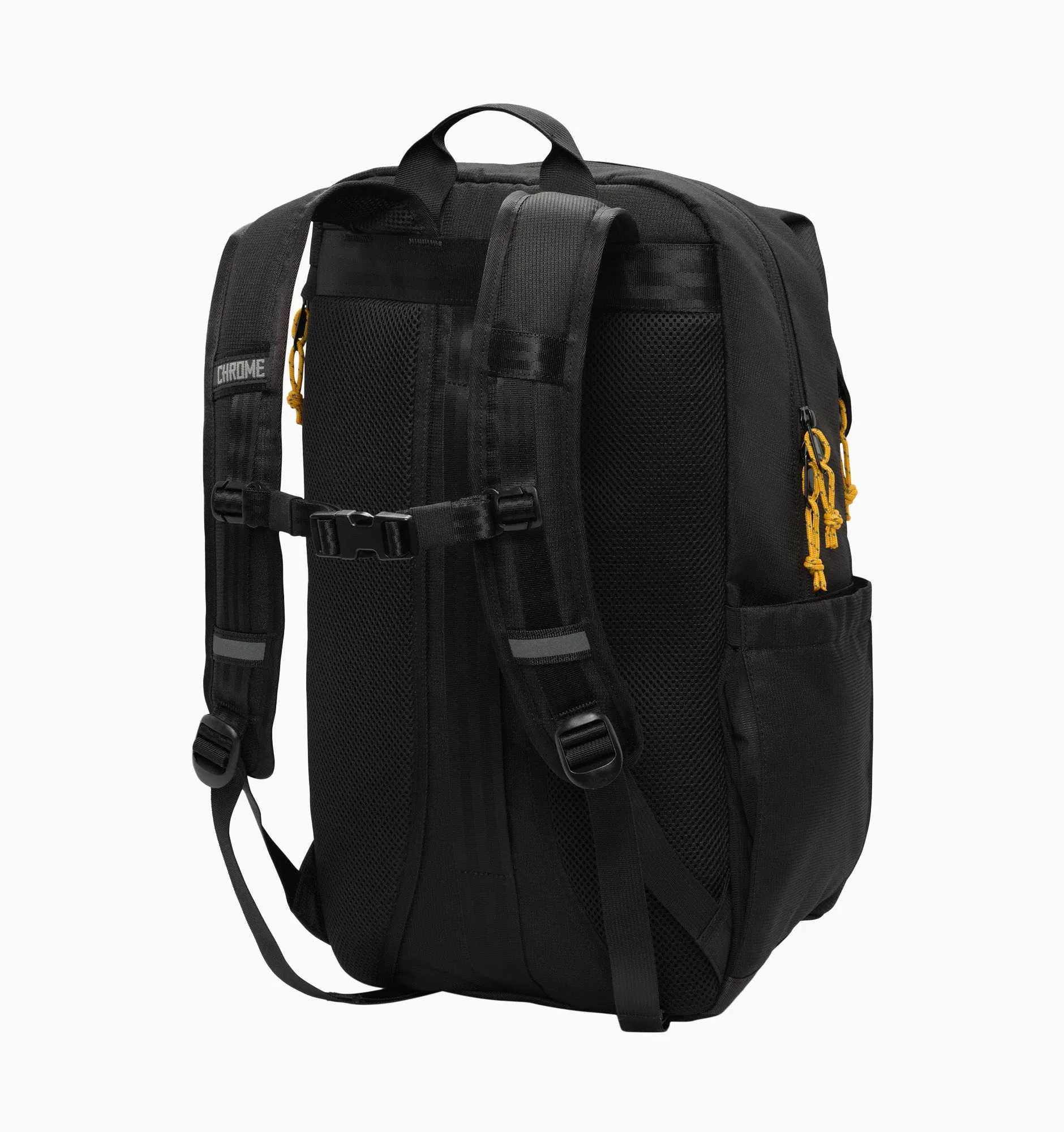 Chrome Ruckas Backpack 23L