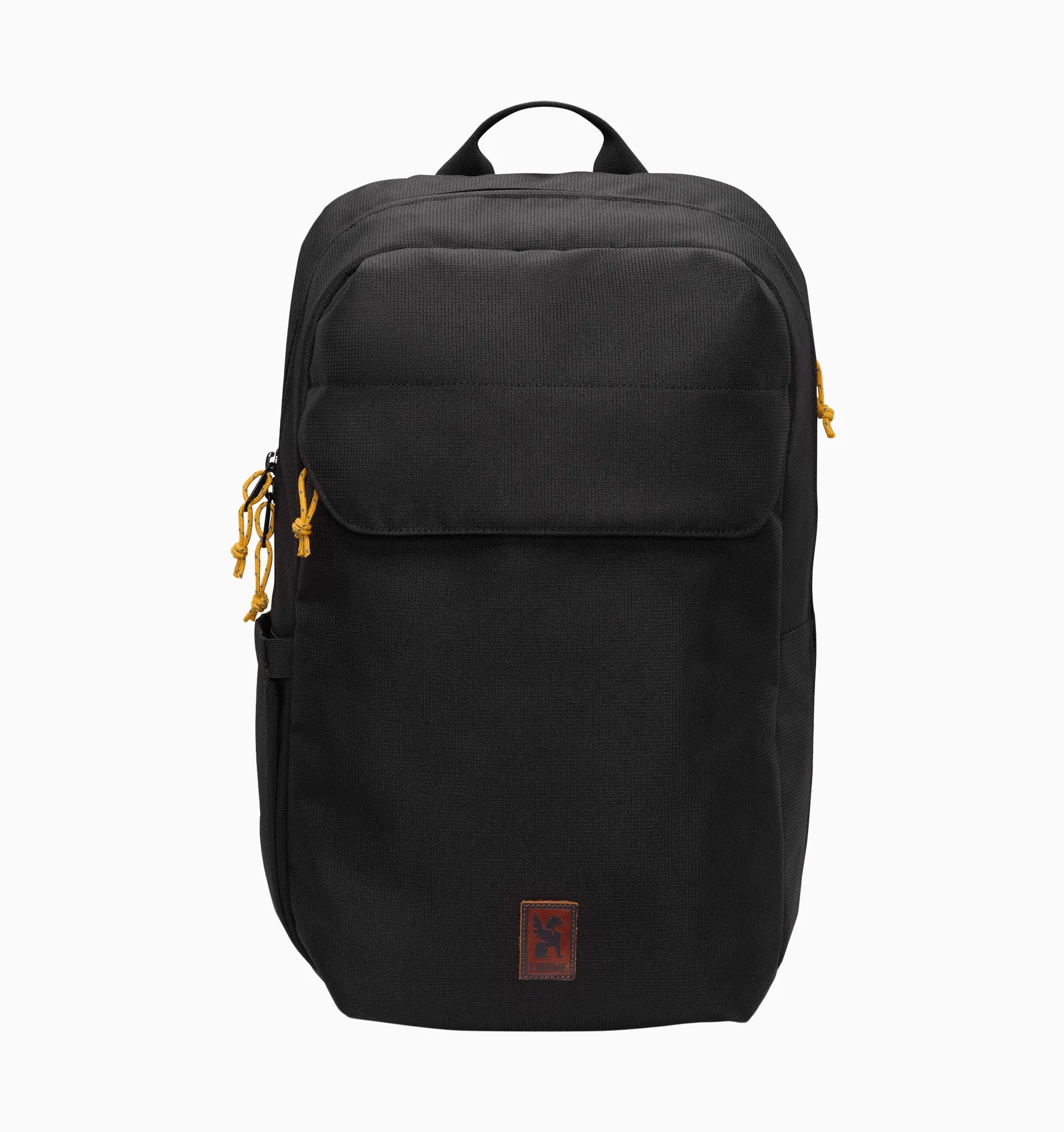 Chrome Ruckas Backpack 23L