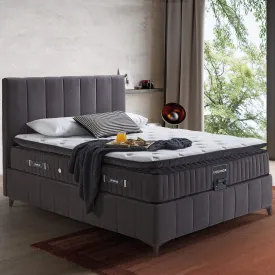 Cilek Equinox Mattress (100X200X30 Cm) (Display)