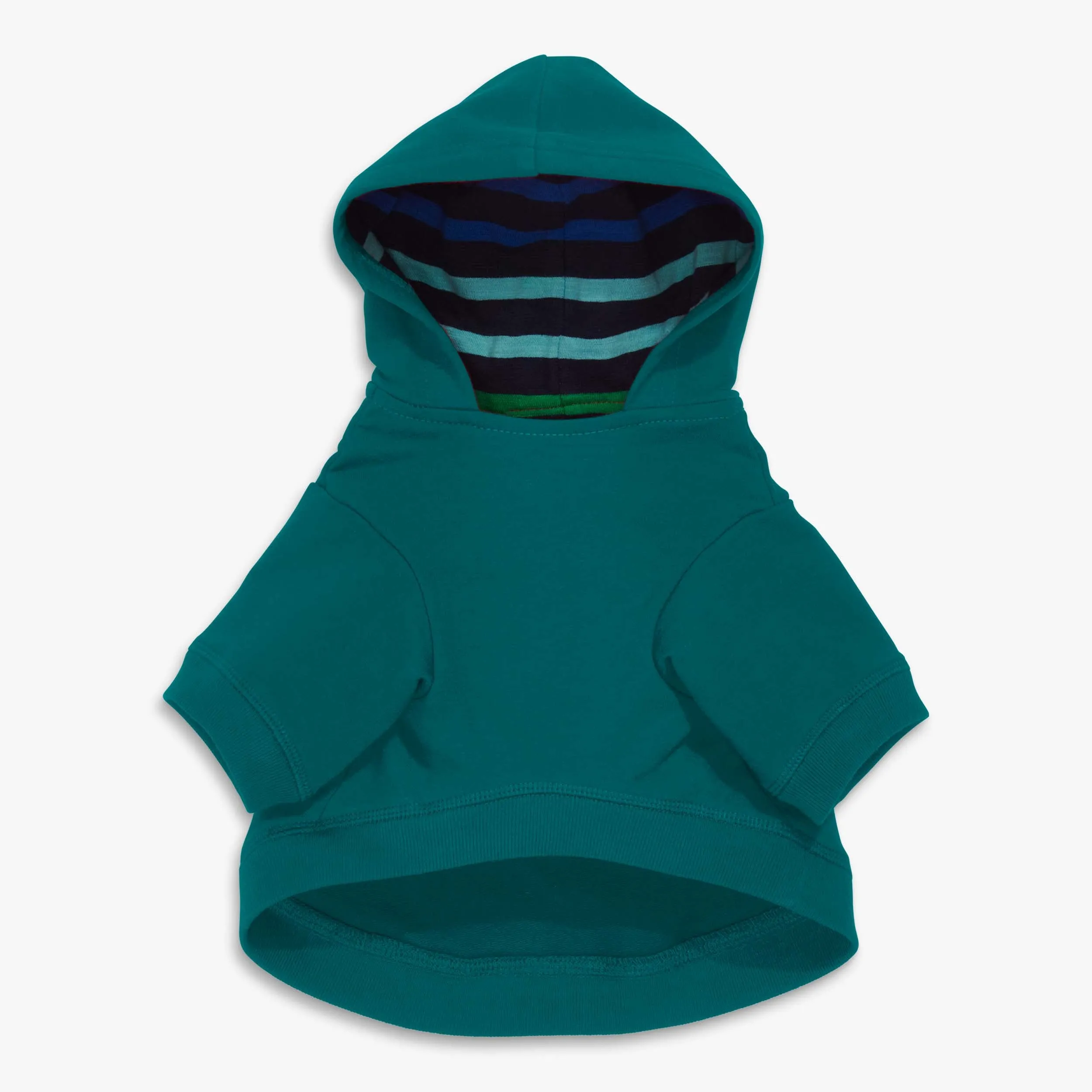 Clearance pet hoodie