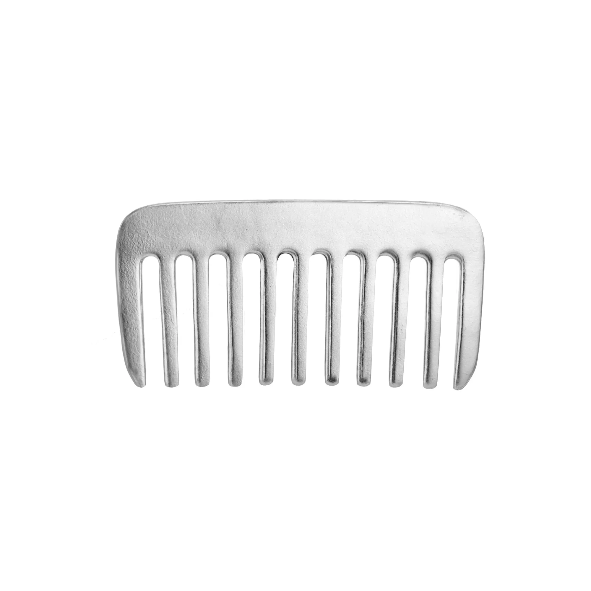 Comb