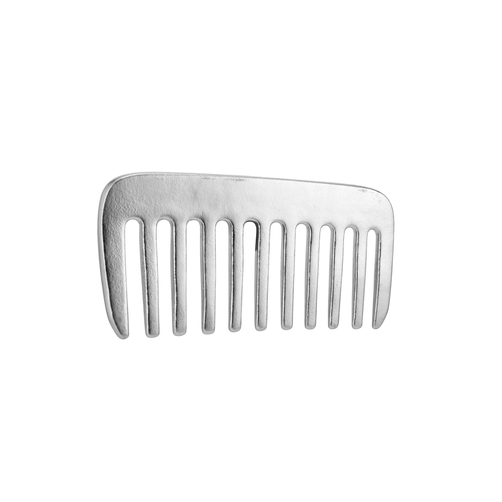 Comb