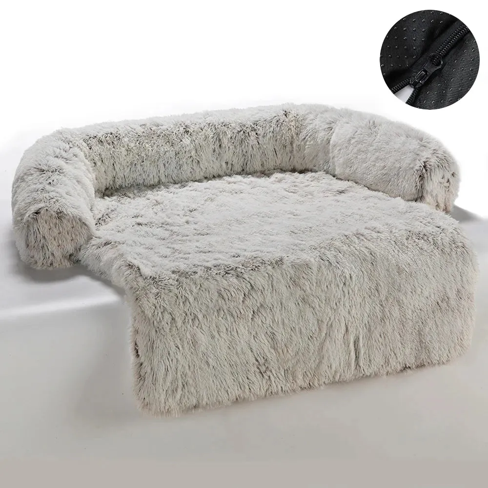 Cozy Comfort for Your Furry Friend