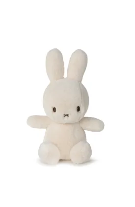 Cozy Miffy Creme In Giftbox 23cm