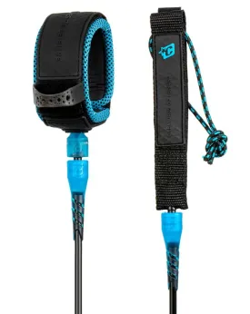 Creatures Reliance Comp 6 Black Cyan