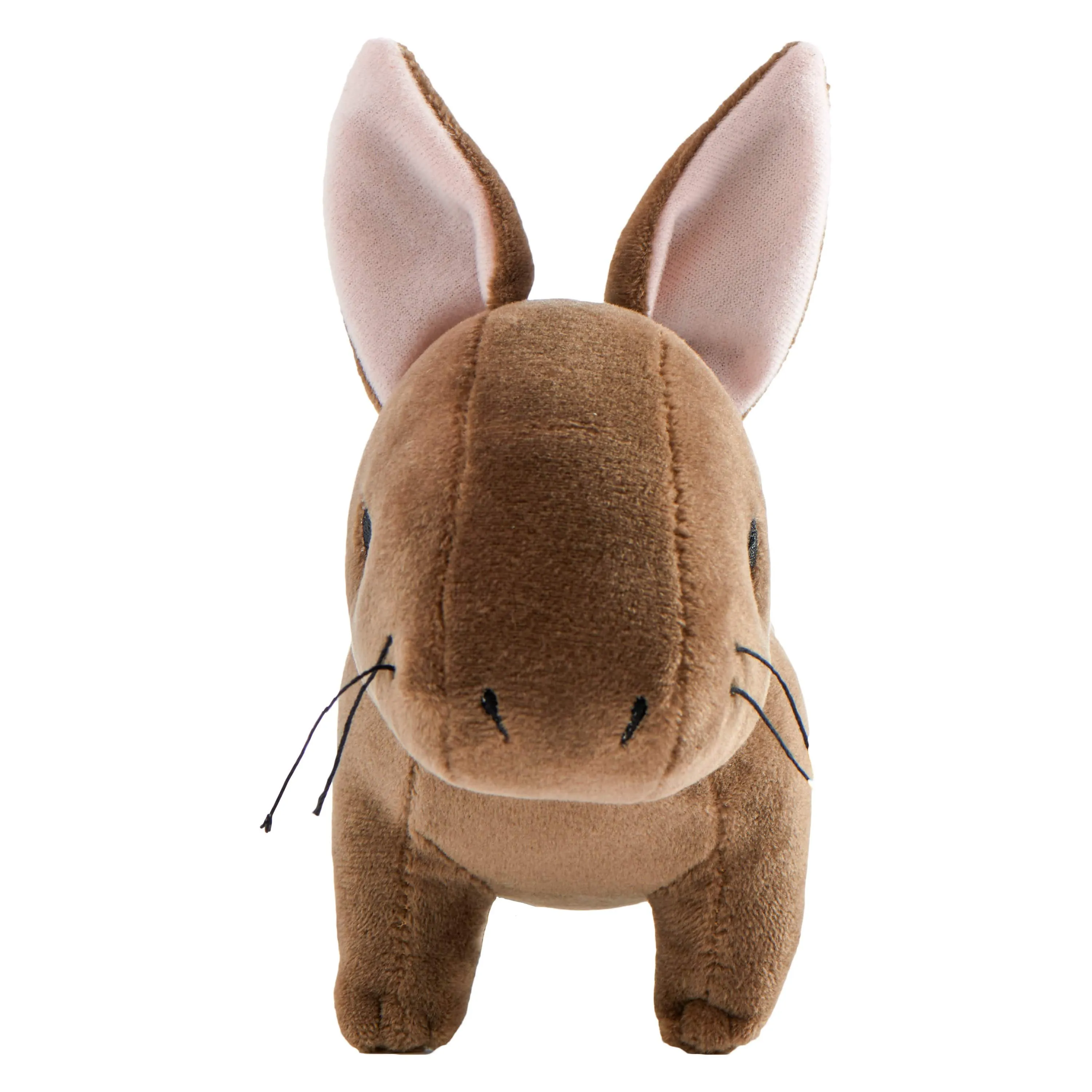 Dragon Age - Emerald Graves Squeaking Nug Plush